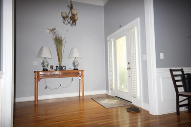 204 Robbie Ct, Warner Robins, GA 31088 - photo 2