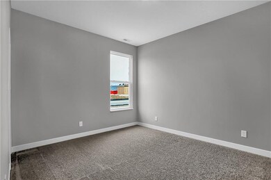 3849 Napier Rd, Bargersville, IN 46106 - photo 6