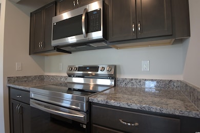 2630 Tansy Rd, Loris, SC 29569 - photo 3