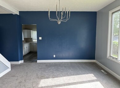 314 E Thomas Ave, Shenandoah, IA 51601 - photo 5