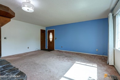 8521 Hidden View Ct, Anchorage, AK 99504 - photo 5