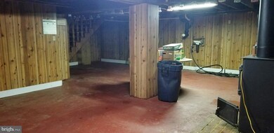 6564 Highway 522, McClure, PA 17841 - photo 2