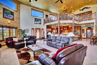 400 Copper Canyon Rd, Canon City, CO 81212 - photo 4