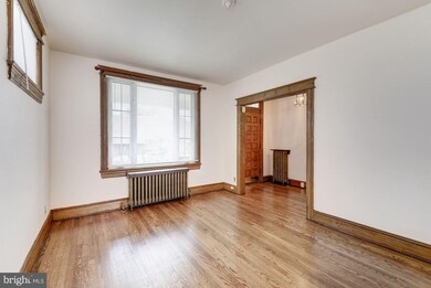 647 Girard St NE, Washington, DC 20017 - photo 5