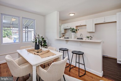 6624 Marne Ave, Baltimore, MD 21224 - photo 6