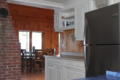 509 Abbott Rd, Acton, ME 04001 - photo 3