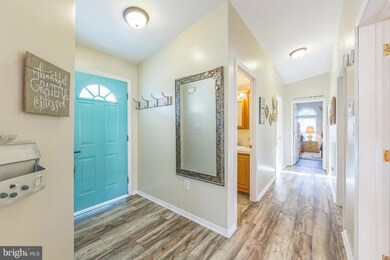 297 Pebble Beach Dr, Hamilton, NJ 08330 - photo 6