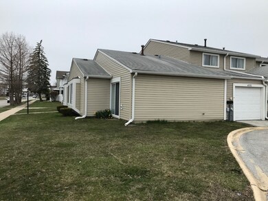 4576 Provincetown Dr, Country Club Hills, IL 60478 - photo 3