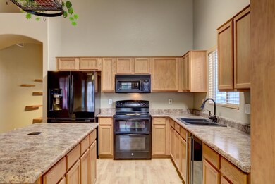 1349 W 15th Lane-9