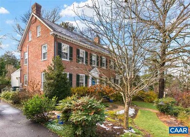 1873 Edgewood Ln, Charlottesville, VA 22903 - photo 3
