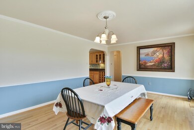 19347 Hundred Acres Ln, Leesburg, VA 20175 - photo 4