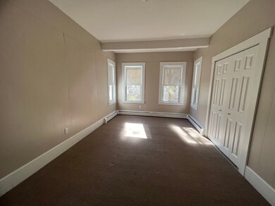 88 Pleasant St unit 1, Whitman, MA 02382 - photo 6