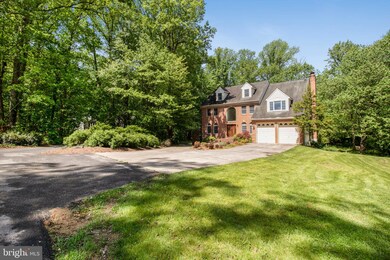 15302 Sweetridge Rd, Silver Spring, MD 20905 - photo 3