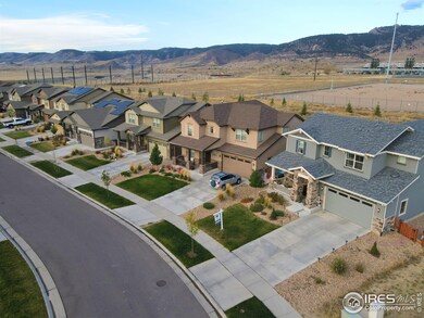 8869 Gore St, Arvada, CO 80007 - photo 3