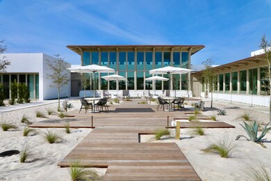 M8 Whalebone Aly, Alys Beach, FL 32461 - photo 7