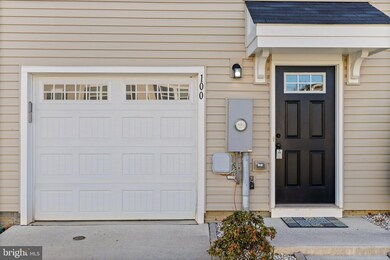 100 Lance Way, Winchester, VA 22603 - photo 3