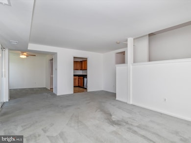 14624 Bauer Dr, Rockville, MD 20853 - photo 6