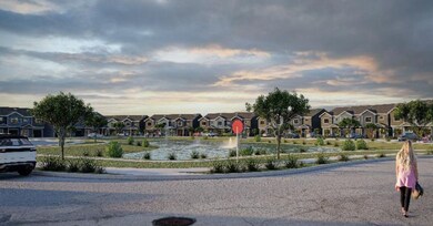 14010 Longstreet Rd, Willis, TX 77318 - photo 2