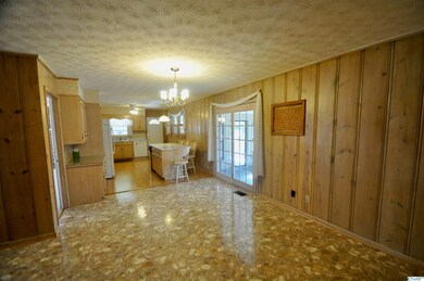 806 8th Ct NE, Cullman, AL 35055 - photo 7