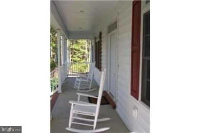 7600 Governors Point Ln, Unionville, VA 22567 - photo 6