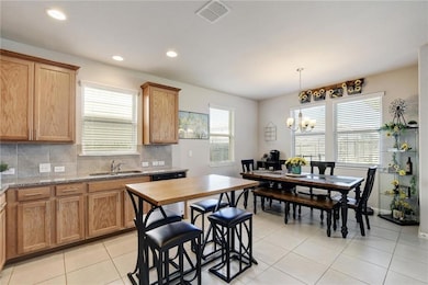 371 Wapiti Rd, Buda, TX 78610 - photo 4