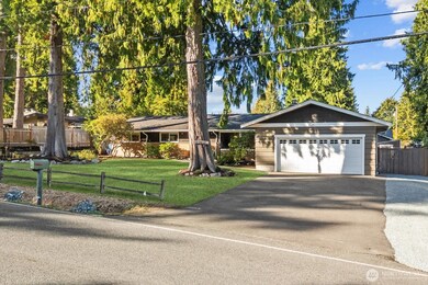 8229 188th St SW, Edmonds, WA 98026 - photo 2