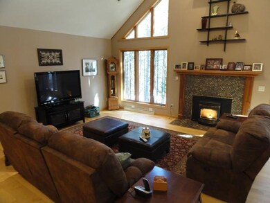 N9172 Cth O, Tomahawk, WI 54487 - photo 4