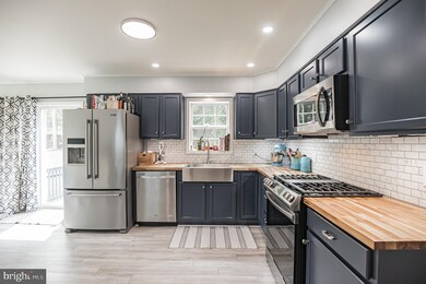 180 Bernard St, Clayton, NJ 08312 - photo 4