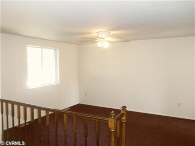 5443 Autumnleaf Dr, North Chesterfield, VA 23234 - photo 2