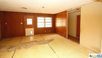 503 Ridge St, Copperas Cove, TX 76522 - photo 5