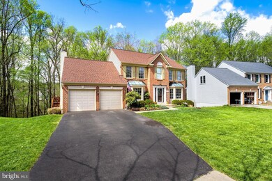 11034 Scotts Landing Rd, Laurel, MD 20723 - photo 3