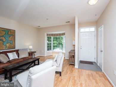 2449 Medford Ct unit 24B, Crofton, MD 21114 - photo 6