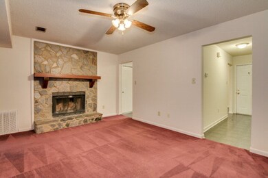 4390 Sandy Ridge Place, Augusta, GA 30909 - photo 6