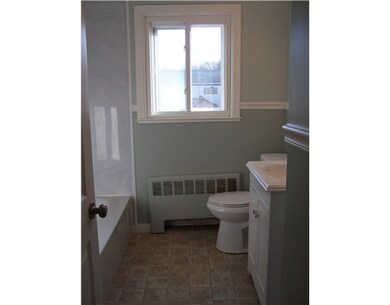 202 Easton Ave, Warwick, RI 02888 - photo 5