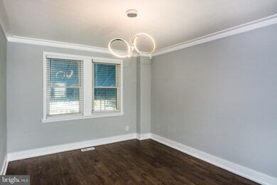 2702 E Federal St, Baltimore, MD 21213 - photo 6