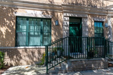 1661 Riverside Ave unit 104, Jacksonville, FL 32204 - photo 2