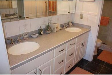 The Kentwood unit 86, Arlington, MA 02476 - photo 7