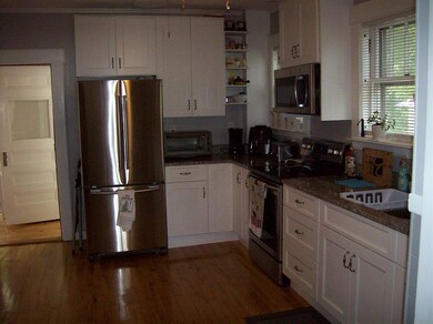 4 Bay St, Claremont, NH 03743 - photo 4