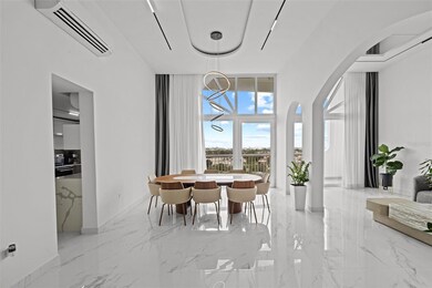 1010 Calle Orquid unit 1106, San Juan, PR 00927 - photo 6