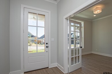 7027 Hillside Ave, Tyler, TX 75707 - photo 3