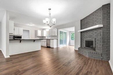 3 Lonsdale Dr, Bella Vista, AR 72715 - photo 7