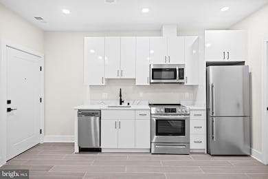 824 18th St NE unit 1, Washington, DC 20002 - photo 6