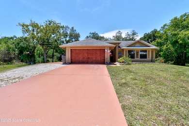 5505 95th St, Sebastian, FL 32958 - photo 5