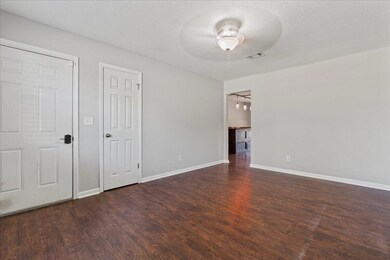 4552 Oakley Pirkle Rd, Augusta, GA 30907 - photo 7