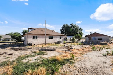 2007 W Glenwood Ave, Turlock, CA 95380 - photo 5