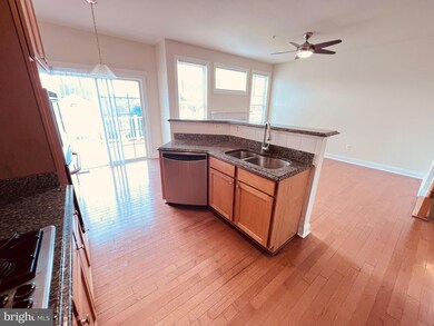 22235 Trentworth Way, Clarksburg, MD 20871 - photo 7