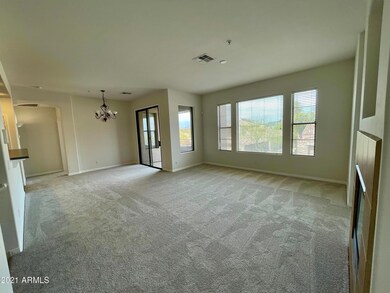 Great room 2