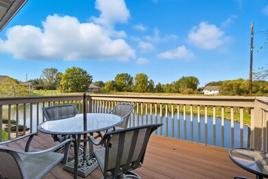 18160 39th Ave N, Plymouth, MN 55446 - photo 2