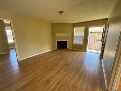 1654 Clear Lake Ave unit c, Baton Rouge, LA 70808 - photo 3