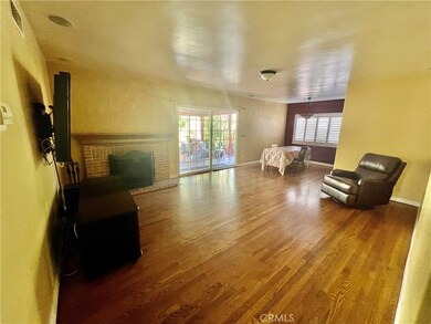 13392 Wheeler Ave, Sylmar, CA 91342 - photo 5